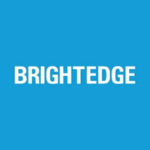 Brightedge Brightedge