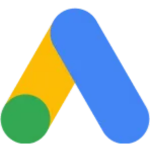 Google Keyword Planner Google Keyword Planner