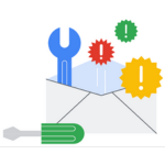 Google Search Console Google Search Console