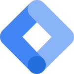 Google Tag Manager Google Tag Manager