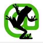 Screaming Frog Screaming Frog