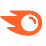 Semrush Semrush
