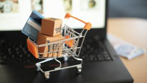 eCommerce SEO Services