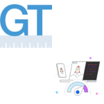 Page Speed Logo
