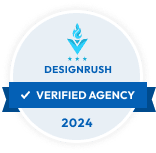 DesignRush