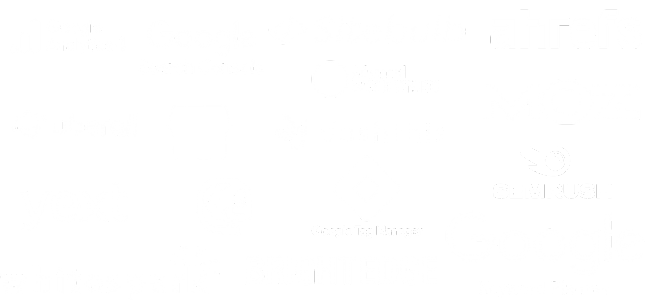 SEO Tools2