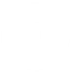 Google Analytics Certification