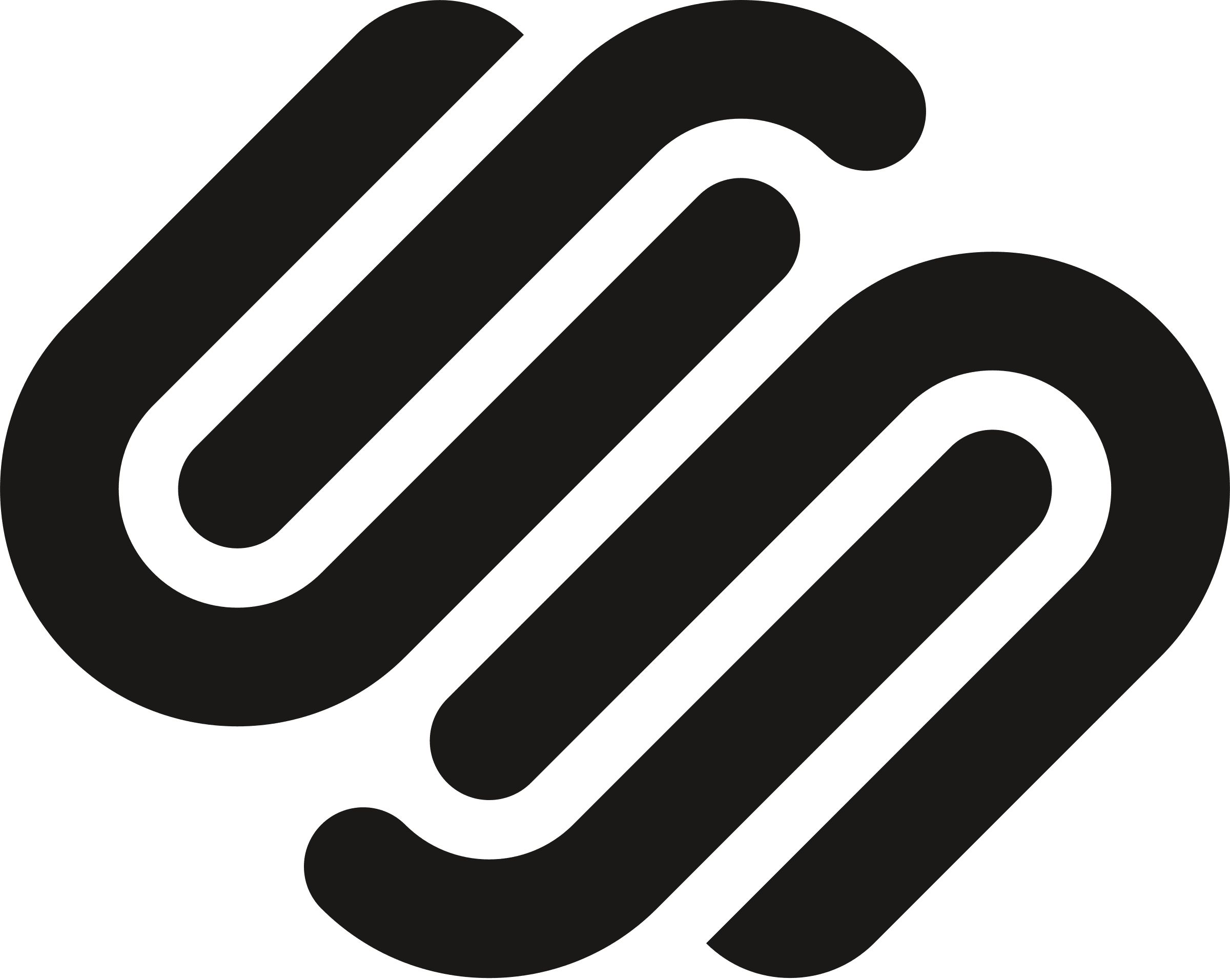 Squarespace