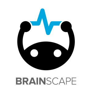 Brainscape