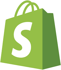 Shopify