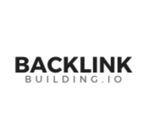 Backlink Building
