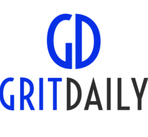GritDaily