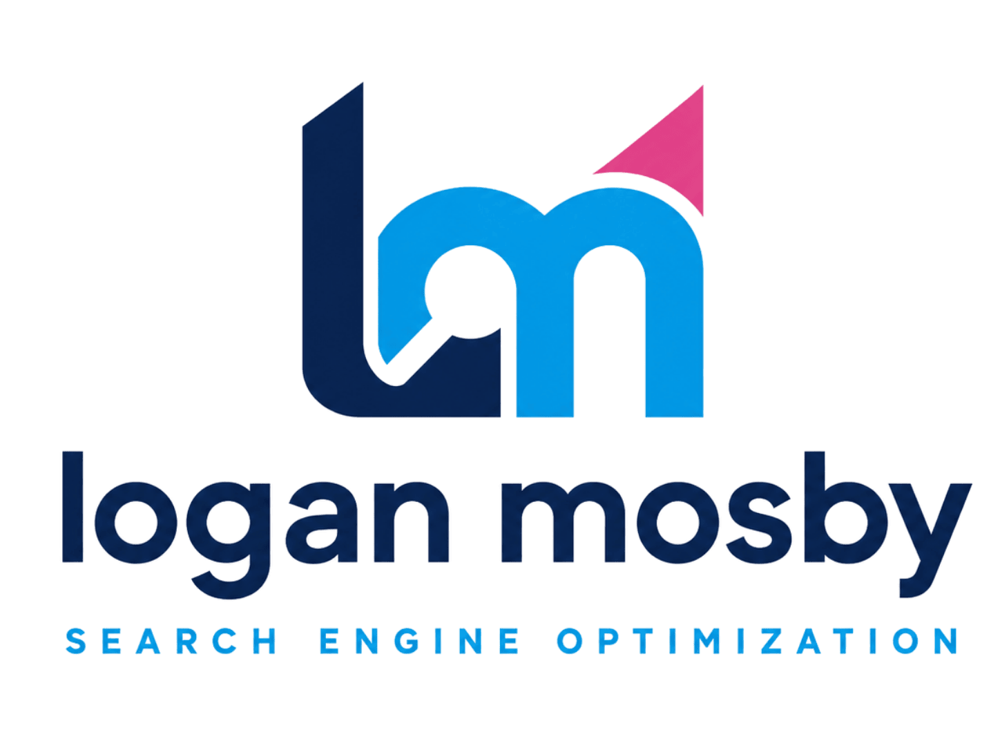 Logan Mosby